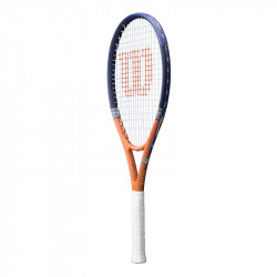 Teniszütő Wilson Roland Garros Elite L2