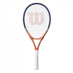 Teniszütő Wilson Roland Garros Elite L2 Sportszer Wilson