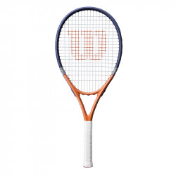 Teniszütő Wilson Roland Garros Elite L3 Sportszer Wilson
