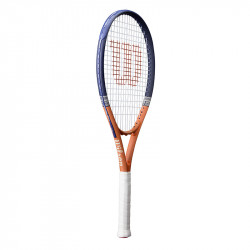 Teniszütő Wilson Roland Garros Elite L3