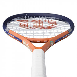 Teniszütő Wilson Roland Garros Elite L3