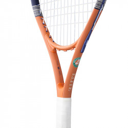 Teniszütő Wilson Roland Garros Elite L3