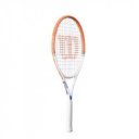 Teniszütő Wilson Roland Garros Elite JR 25