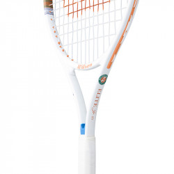 Teniszütő Wilson Roland Garros Elite JR 25