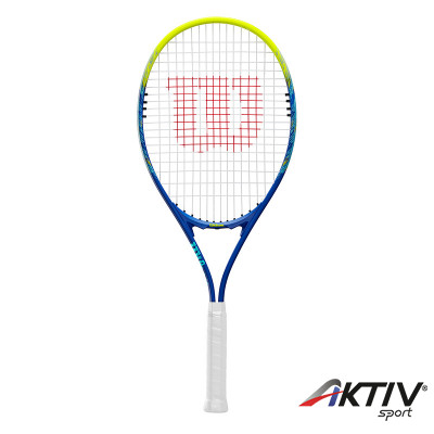 Teniszütő Wilson Impact L3