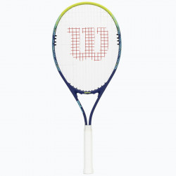 Teniszütő Wilson Impact L3 Sportszer Wilson