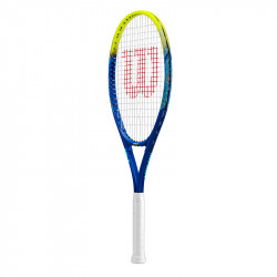 Teniszütő Wilson Impact L3