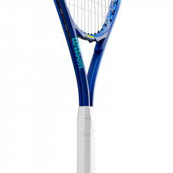Teniszütő Wilson Impact L3