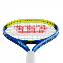 Teniszütő Wilson Impact L3