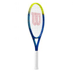 Teniszütő Wilson Impact L3