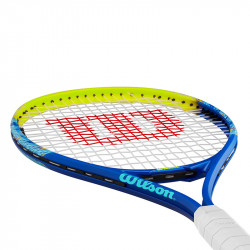 Teniszütő Wilson Impact L3