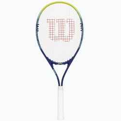 Teniszütő Wilson Impact L3 Sportszer Wilson