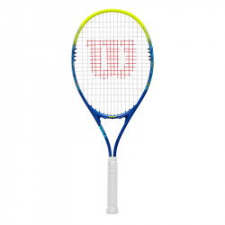 Teniszütő Wilson Impact L3 Sportszer Wilson