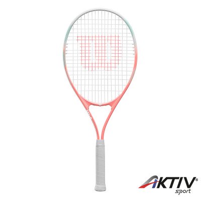 Teniszütő Wilson Envy XP Lite L2
