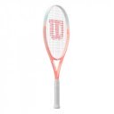 Teniszütő Wilson Envy XP Lite L2