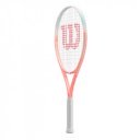 Teniszütő Wilson Envy XP Lite L2