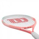 Teniszütő Wilson Envy XP Lite L2