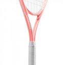 Teniszütő Wilson Envy XP Lite L2