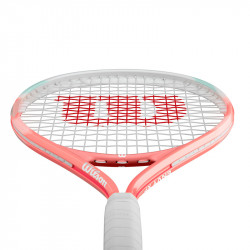 Teniszütő Wilson Envy XP Lite L2