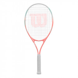 Teniszütő Wilson Envy XP Lite L2 Sportszer Wilson