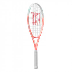 Teniszütő Wilson Envy XP Lite L2