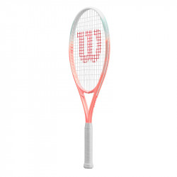 Teniszütő Wilson Envy XP Lite L2