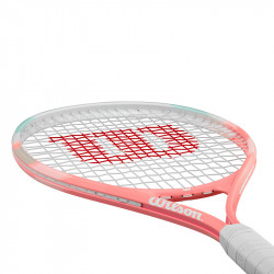 Teniszütő Wilson Envy XP Lite L2