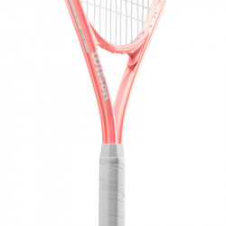 Teniszütő Wilson Envy XP Lite L2