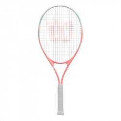 Teniszütő Wilson Envy XP Lite L2 Sportszer Wilson