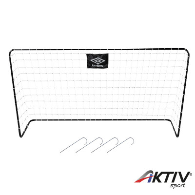 Focikapu Umbro 182x122x61 cm