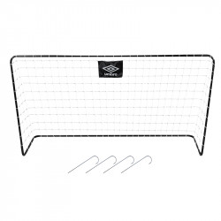 Focikapu Umbro 182x122x61 cm Sportszer Eddy Toys