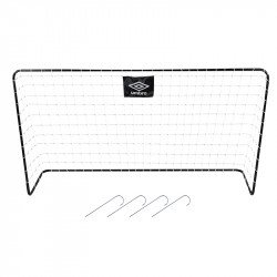Focikapu Umbro 182x122x61 cm Sportszer Eddy Toys