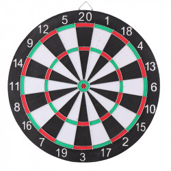 Darts szett 42 cm