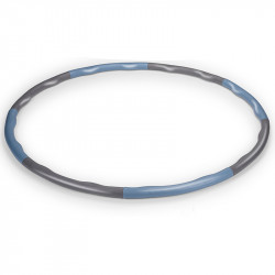 Hula hoop karika súlyozott Umbro 95 cm Fitness Umbro