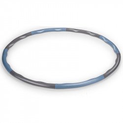 Hula hoop karika súlyozott Umbro 95 cm Fitness Umbro