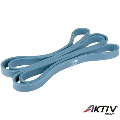 Gumihurok Umbro Powerband 15 kg