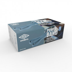 Gumihurok Umbro Powerband 15 kg
