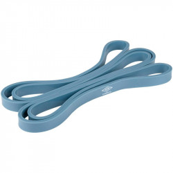 Gumihurok Umbro Powerband 15 kg Fitness Umbro