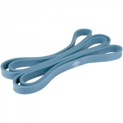 Gumihurok Umbro Powerband 15 kg Fitness Umbro