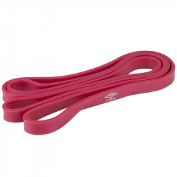 Gumihurok Umbro Powerband 25 kg Fitness Umbro