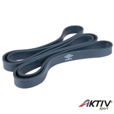 Gumihurok Umbro Powerband 35 kg