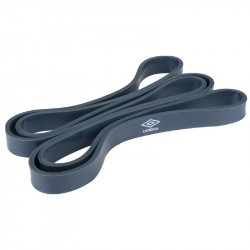 Gumihurok Umbro Powerband 35 kg Fitness Umbro