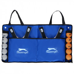 Pingpong ütő szett Slazenger Sportszer Slazenger