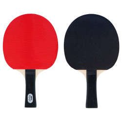 Pingpong ütő szett Slazenger