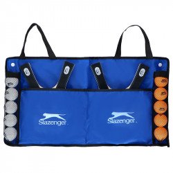 Pingpong ütő szett Slazenger Sportszer Slazenger