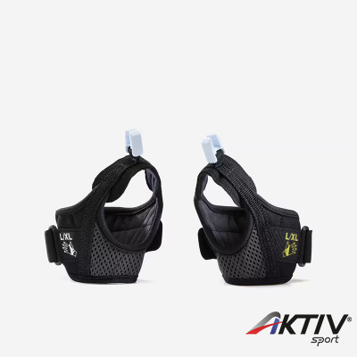 Csuklópánt nordic walkinghoz L/XL