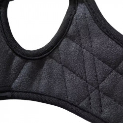 Csuklópánt nordic walkinghoz L/XL