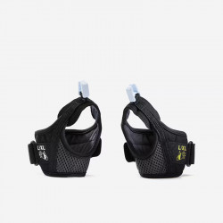 Csuklópánt nordic walkinghoz L/XL Besorolásra vár