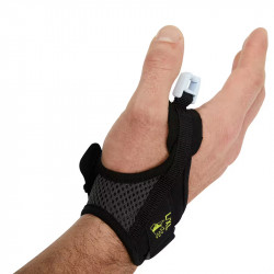 Csuklópánt nordic walkinghoz L/XL