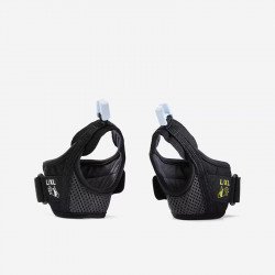 Csuklópánt nordic walkinghoz L/XL Besorolásra vár